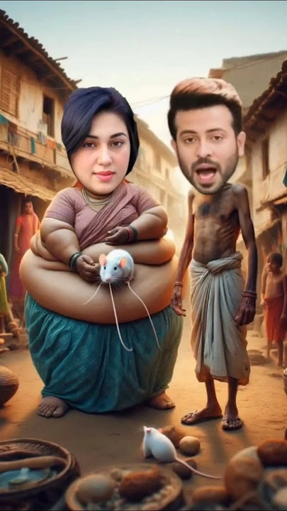 তোর বাপ টাকা দিবে | Shakib Khan & Apu Biswas | Bangla Funny Video #funny #comedy #shakibkhan #shorts