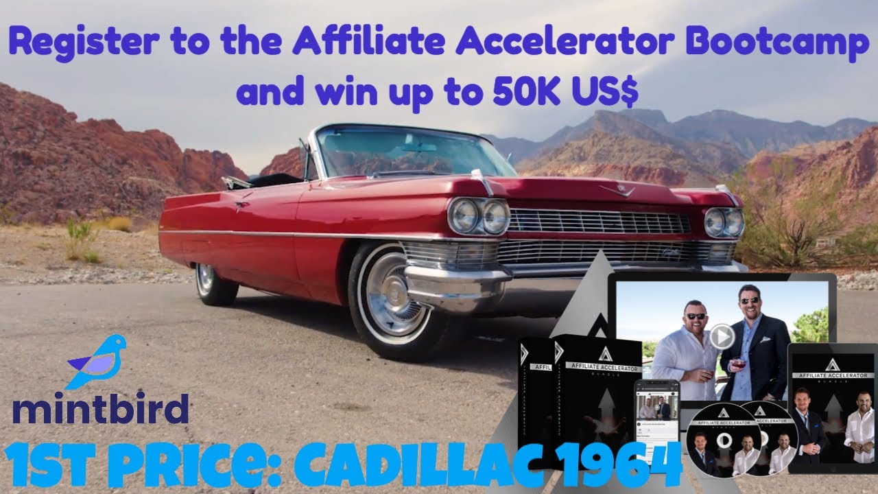 50 тысяч долларов США, чтобы выиграть на вечеринке по сл...