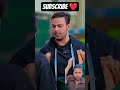 You won’t believe what happens in this video 😳  #Unexpected #FunnyMoments #YouTubeShorts#ViralShorts