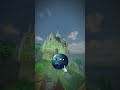 Unstable Fan builds #minecraft #lifstealsmp #edit #unstableuniverse #unstablesmp #gaming #discord