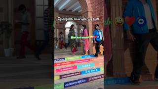 Bts of Tu juliet jatt di|#tujulietjattdi​#serial​#bts​#love​ #trending​#shorts​#heer​#nawab​# #farha