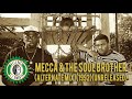 Pete Rock CL Smooth Mecca The Soul Brother Wig Out Alternate Mix Unreleased 1992