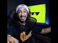 رياكشن طلولي 