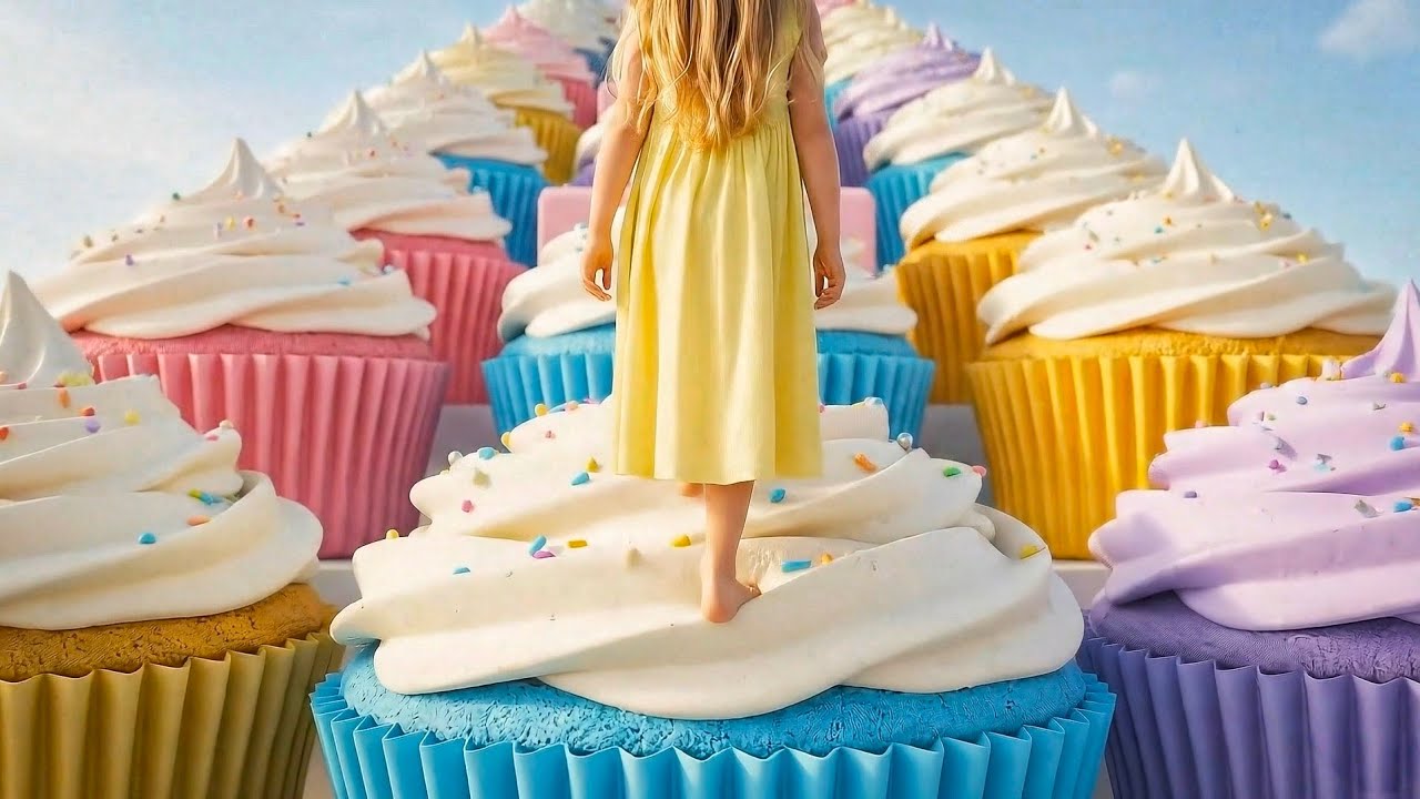 Which Staircase is The Most Dreamy? | Choose Your Dream Staircase - AI ASMR 