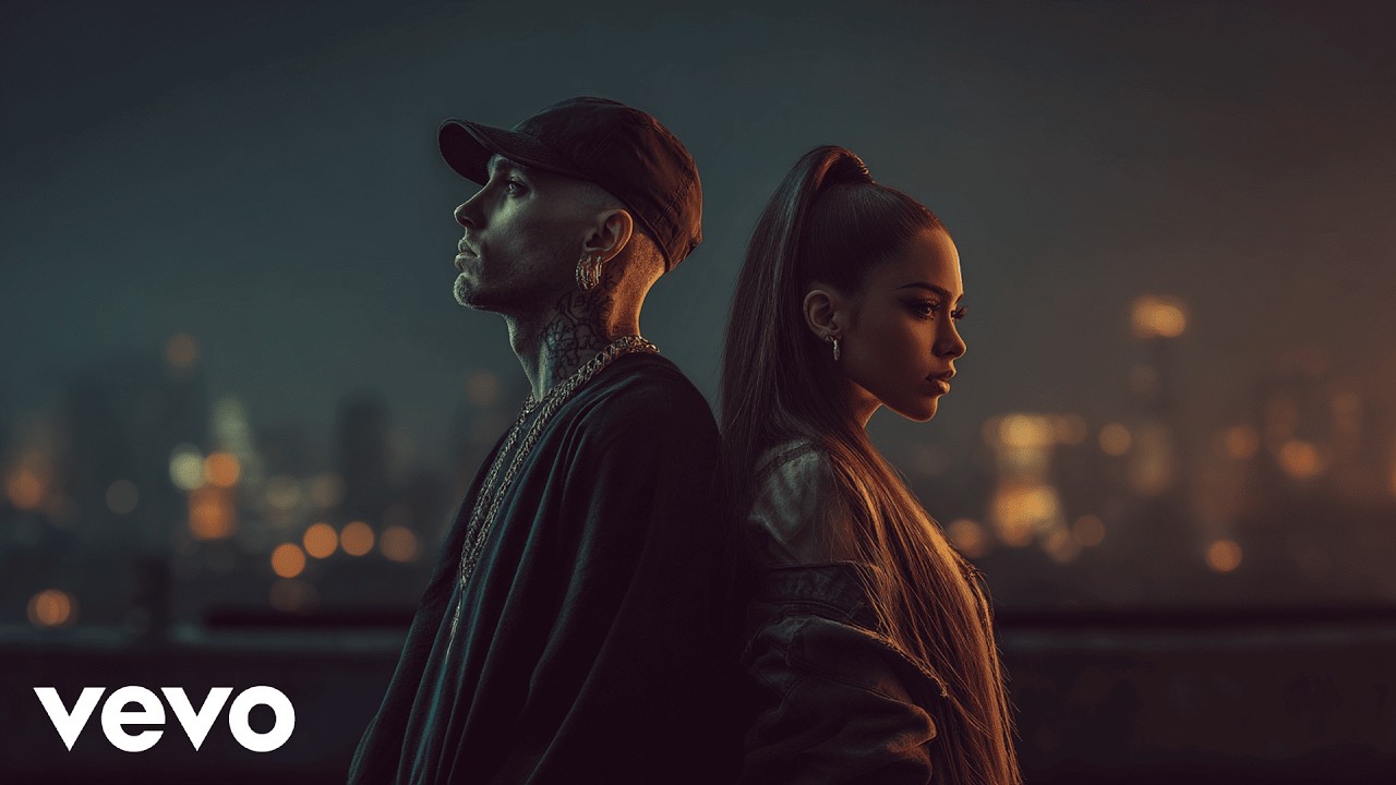 Eminem, Post Malone, Jelly Roll, Ed Sheeran, NF, Ariana Grande, Joyner Lucas, Adele | SAD RAP MIX