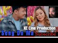 Seng doma xe cine production subscribe dam ik tha