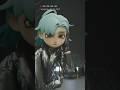 Stella's Materialism¹² - engine_test - Original Short Animation