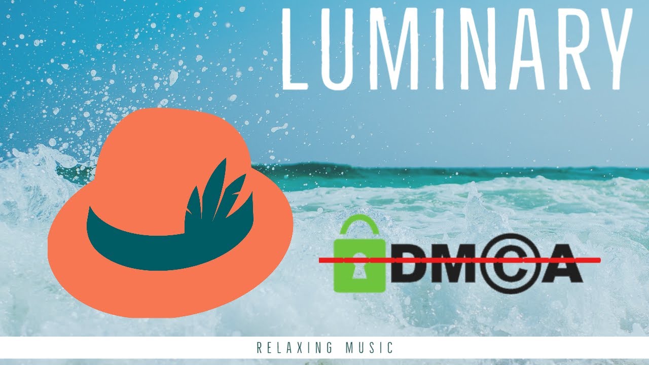 YouTube에서 Dracon - Luminary (Royalty Free) 보기 YouTube에서 Dracon - Luminary (Royalty Free) 보기