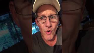 Thom Mathews Intro