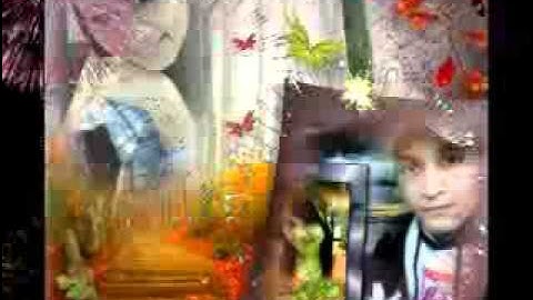 Imam s Arifin ft..Nana Mardiana,,,Cuma Kamu