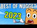 Narcoleptic Nugget&#39;s BEST OF 2023 (Highlights of the Year)