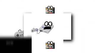 Celebrity RQ YTPMV The Debug Mode Animated Scan Wealth