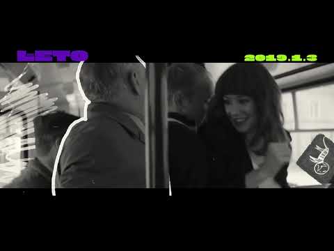 [레토] Passenger MV