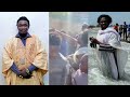 NEW SONG FOR CHEIKH MUHAMMAD LAMIN SONKO MANDINKA SUKUWO JATOO SIRIFO MANÈH NEW SONG FOR CHEIKH MUHAMMAD LAMIN SONKO MANDINKA SUKUWO JATOO SIRIFO MANÈH