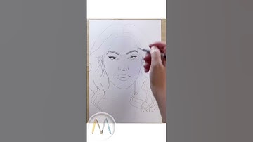 Beyoncé @beyonce #drawing #pencildrawing #speeddrawing #howtodraw #beyonce #beyoncefans #howtodraw