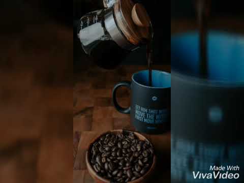 مسافر فى الطريق وحدك حالات واتس اب