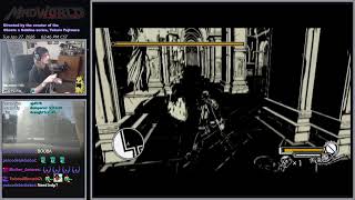 MadWorld | First Playthrough | Part 2 / Final
