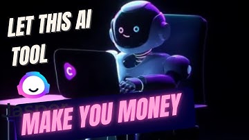 Write a Blog Post in 10 Minutes