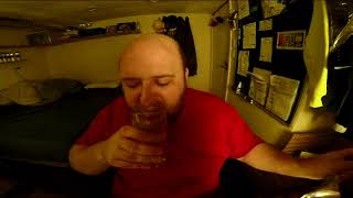 Thumbnail for Jon Drinks Water #8542