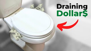 Have a Running Toilet? Here’s What You Can Do! by Top Homeowner 492 views 4 months ago 17 minutes