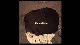 Video thumbnail of "Andrés Zavala - Viejo Kevin"