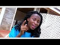 JOY WA MACHARIA - IHIKO CIA RIU OFFICIAL VIDEO(SKIZA 7635831)