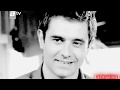 Hasret ǀǀ Murat