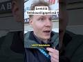 Juoksulenkki Vaasassa🤣 Käy ottaa video haltuun ja kerro mitä tykkäsit🔥 Tilaa myös samalla kanava😉