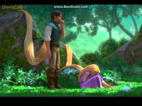اغنية الدنيا حلوة نانسي عجرم