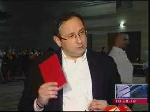 საქართველო 1918-1921 წლებში