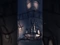  city of tears  hollow knight