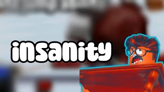 Celebrity things that dummy wars players hate Net Worth