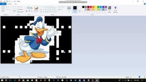 How to Show Image in iGraphics(Bangla Tutorial-17)