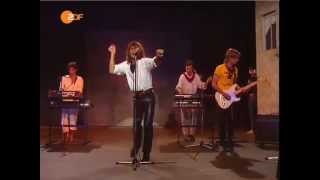 Men Without Hats - Safety Dance (ZDF HD 1982) Resimi
