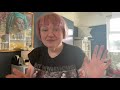 MONDAY 23RD NOV | eBay & Etsy Reseller Vlog | The 9 Negative Feedback Saga Continues | Tesco 'Haul'