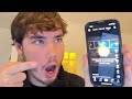 How To Make TikTok Accounts Fast! generate email and go Viral!