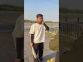 Don’t miss end😂🤣|| #comedy #funnycricket #cricket #cricketshorts #shorts #ipl || @kaizadkaifvlogs