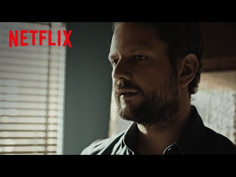 O Mecanismo | Officiële trailer [HD] | Netflix