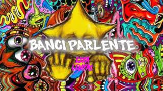 BANCI PARLENTE ( EZRA LEMPAS ) DISKOTANAH 2026!!!