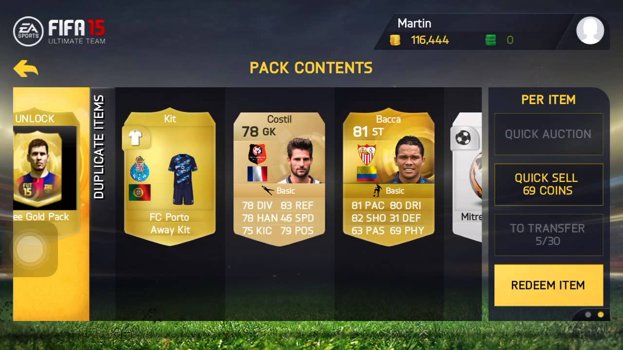 I just fucking packed TIF griezmann!!! Best of 330k