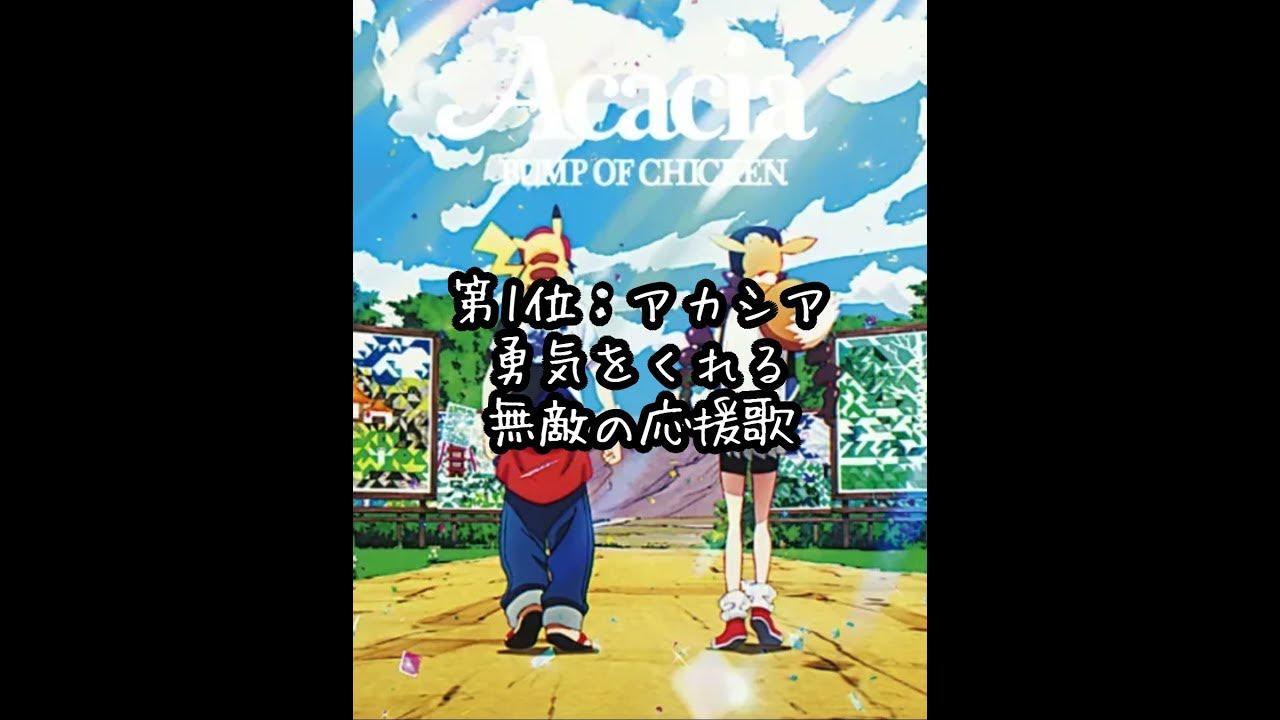 BUMP OF CHICKEN🇯🇵 韓国女性ファンが選ぶ「WONDERLIVET 2025」待望曲TOP3【감동해서 울었어요】