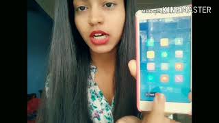 Musical.ly Filter transition Tutorial for Android users, quick and easy screenshot 3