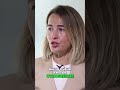 Благодарность❤️🔥Как Школа Изменила Жизнь Нашего Сына  #иннополис #дети