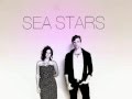 Test of faith by sea stars