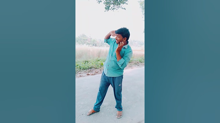 are bhai sahab stand utha lo #comedy #funny # short # video 😬😬👍