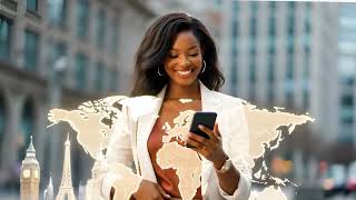 Radiant Money - Pay Across 35+ Countries screenshot 3