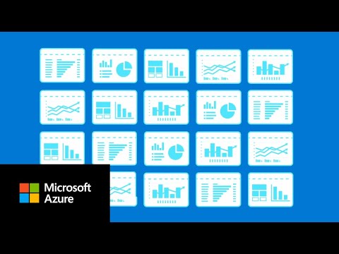 Vídeo: Què és Microsoft Azure Backup Server?