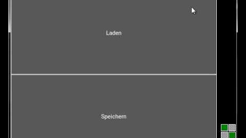 Change the Language of a Kivy Application With the Settings Dialog