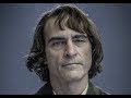 Get your first look at Joaquin Phoenix as the Joker