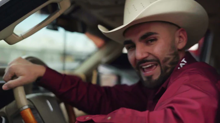 Swang-Mark A.N.T(Official Music Video)#hiphop #wat...